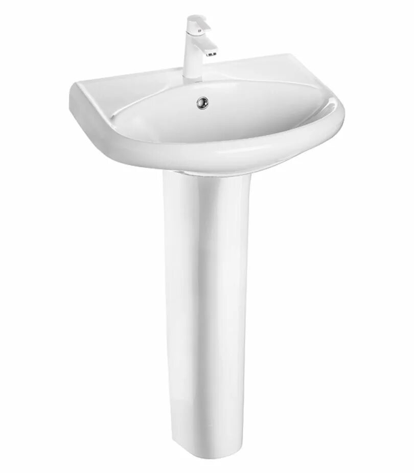 Раковина с пьедесталом 48 см sanita luxe art. Санита люкс раковина с пьедесталом. Раковина с пьедесталом 48 см sanita luxe art flora. Раковина санита с пьедесталом. Раковина sanita luxe art 50.