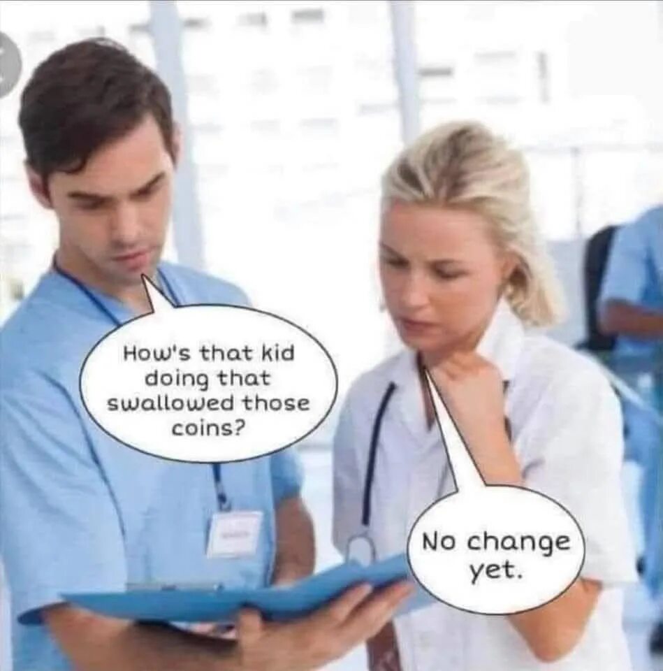Change me. Change me