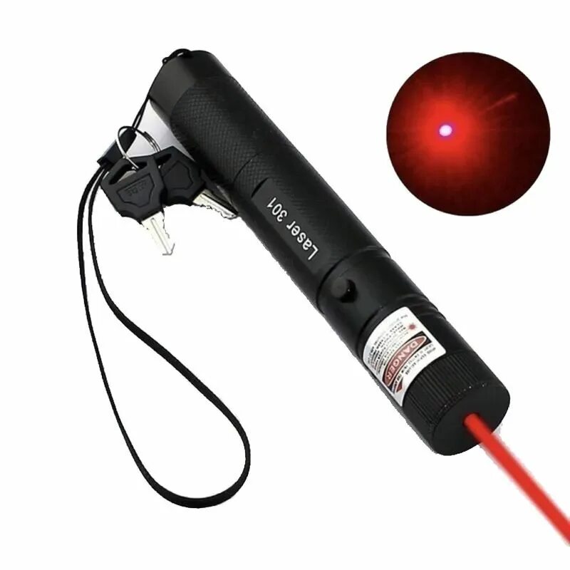 Красная лазерная указка "красный Луч" 850mw. Указка Laser 301. 5mw 650nm powerful Military visible Light Beam Red Laser Pointer Pen. Лазерная указка зеленая Laser Pointer 303 красный. Озон указка