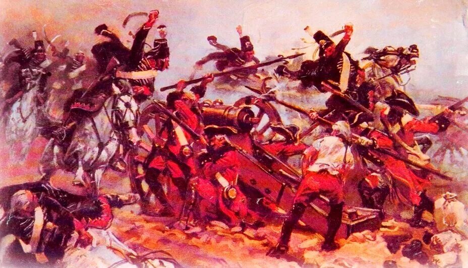 Кунерсдорфское сражение 1759. Сражение под Кунерсдорфом тактика Победы. Кунерсдорфская баталия.