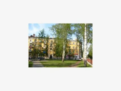 Сайт города кулебаки