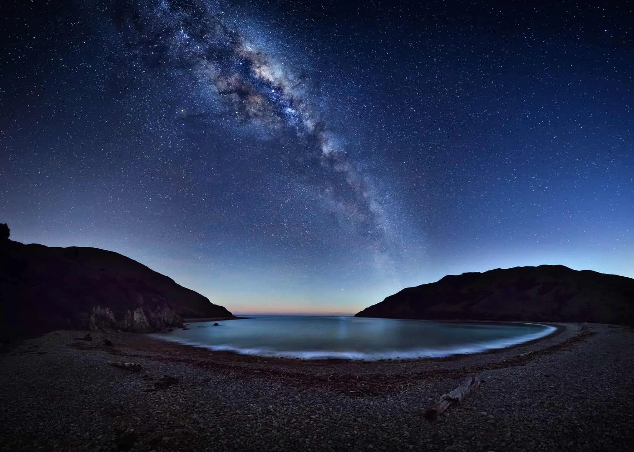 Млечный путь молочный путь. Астрофотография млечный путь. млечный путь milky way. млечный путь в новой зеландии. ночное небо новой зеландии.