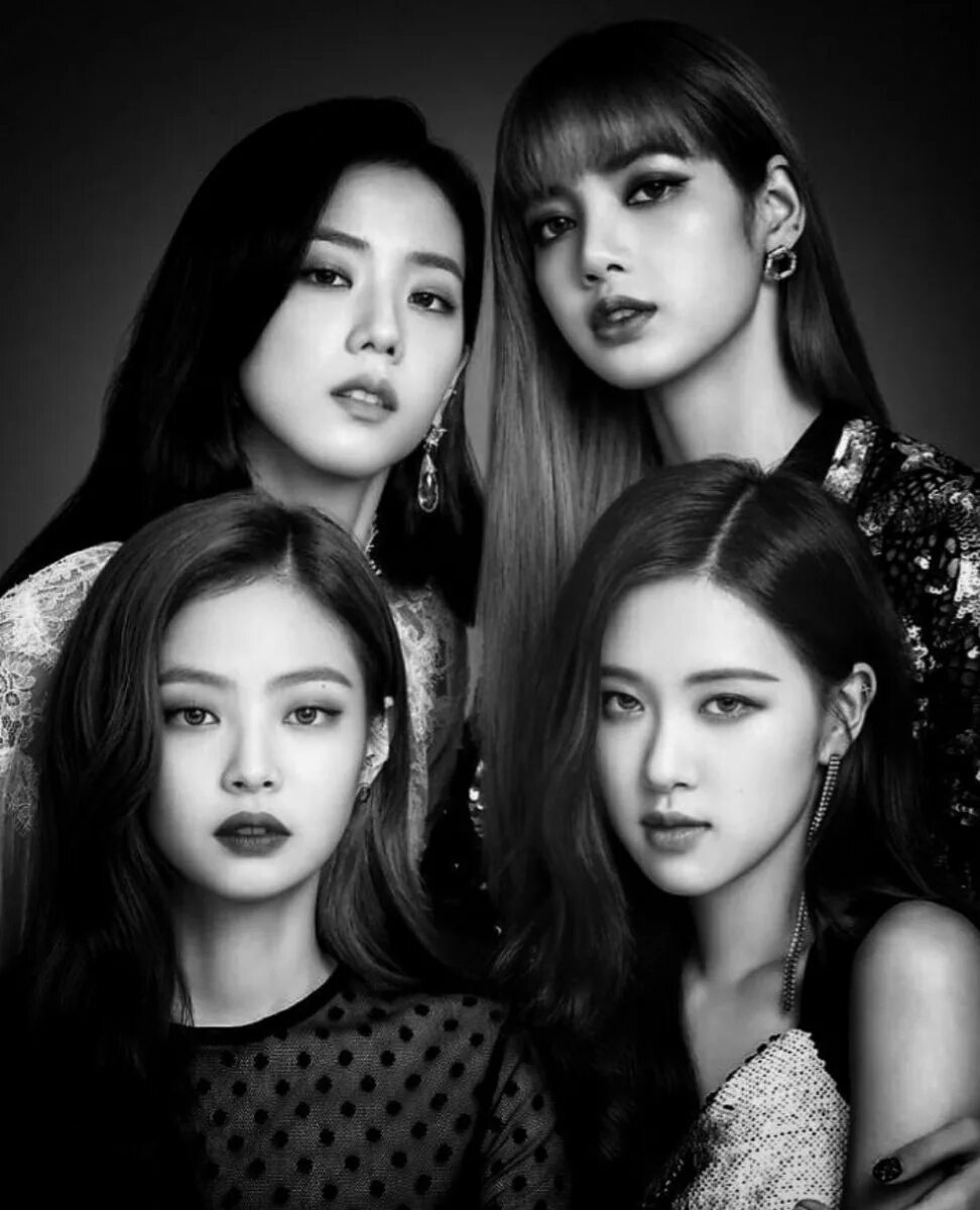 Блэк Пинк. Блэк Пинк фото. Блэк участники Блэк Пинк. BLACKPINK 2021. Blackpink boss