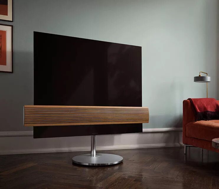 Телевизор bang. Bang&Olufsen BEOVISION Eclipse-55. BEOVISION Eclipse. Телевизор Банг и Олуфсен. Телевизор Bang Olufsen BEOVISION.