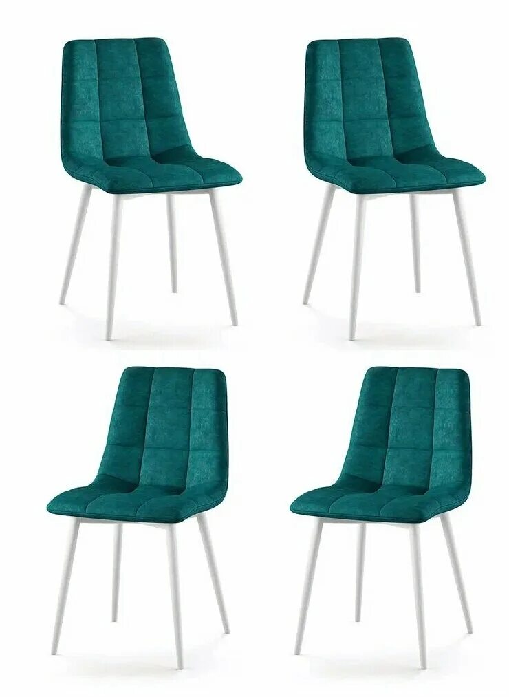 индийский перец узор. сантьяго лас кондес. южная америка чили сантьяго. перец чили. острый зеленый перец на ветке.