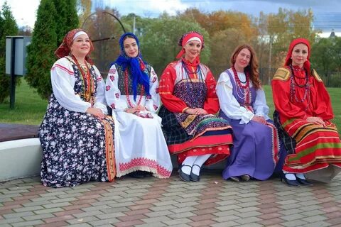 Культура станет