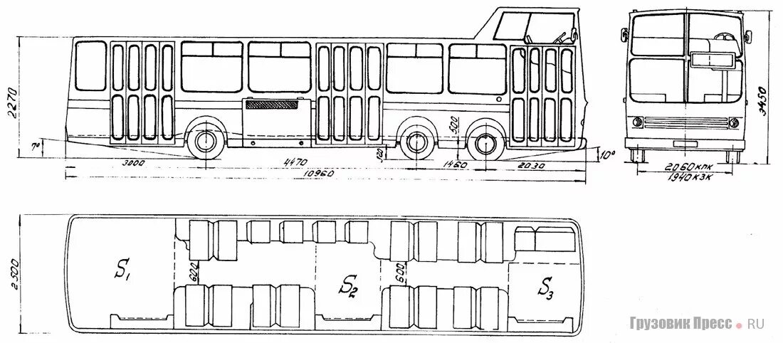 Паз 3205 размеры. Рама ПАЗ 3205 чертеж. ЛАЗ 695 габариты. Компоновка ПАЗ 3205. ЛАЗ-4202 чертеж.