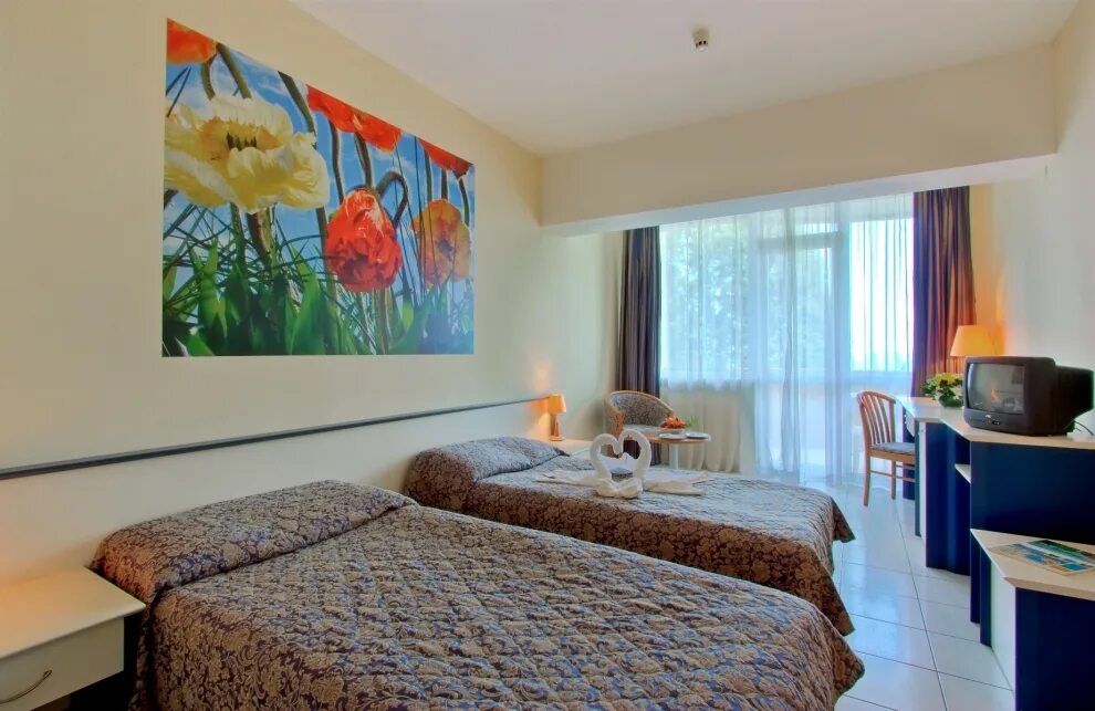 Варна дельфинарий. Dolphin 4. Филе дельфина. Dolphin 4. Гостиница дельфин заинск.