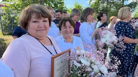 Погода в лаишево