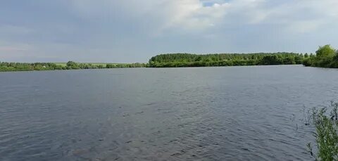 Анучино каменский пензенская область