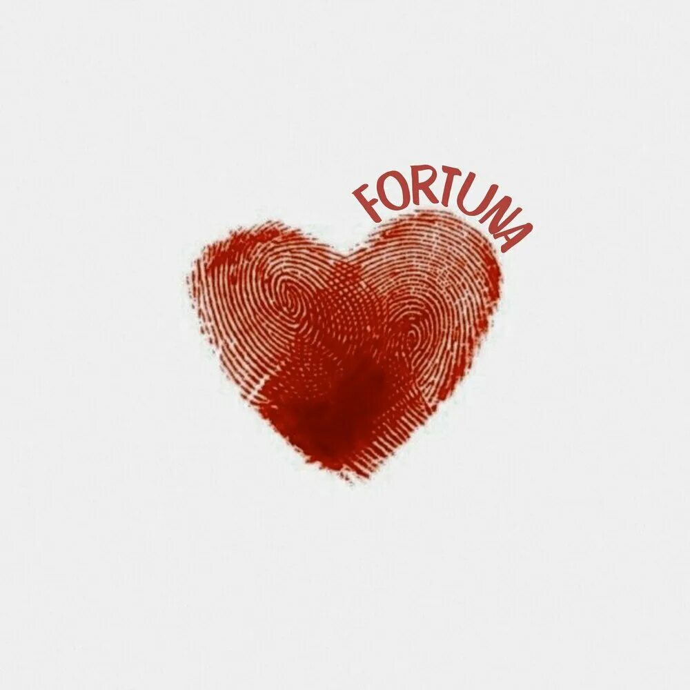A heart to let