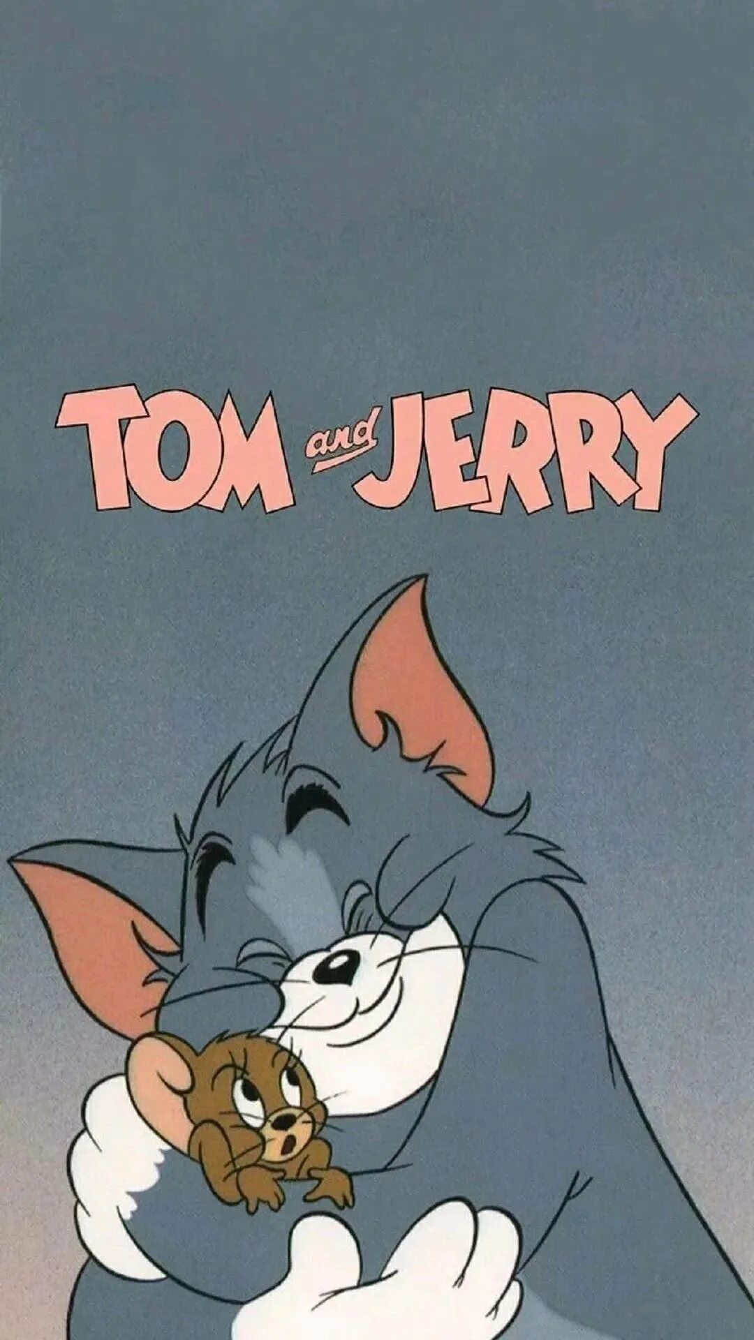Tom на телефон. Том и Джерри. Том и Джерри 1997. Том и Джерри Эстетика. Картинки Тома и Джерри.