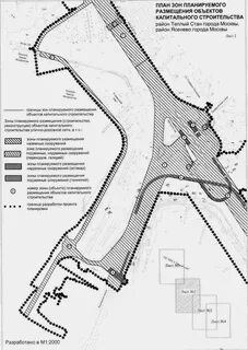 Поселок мосрентген адрес