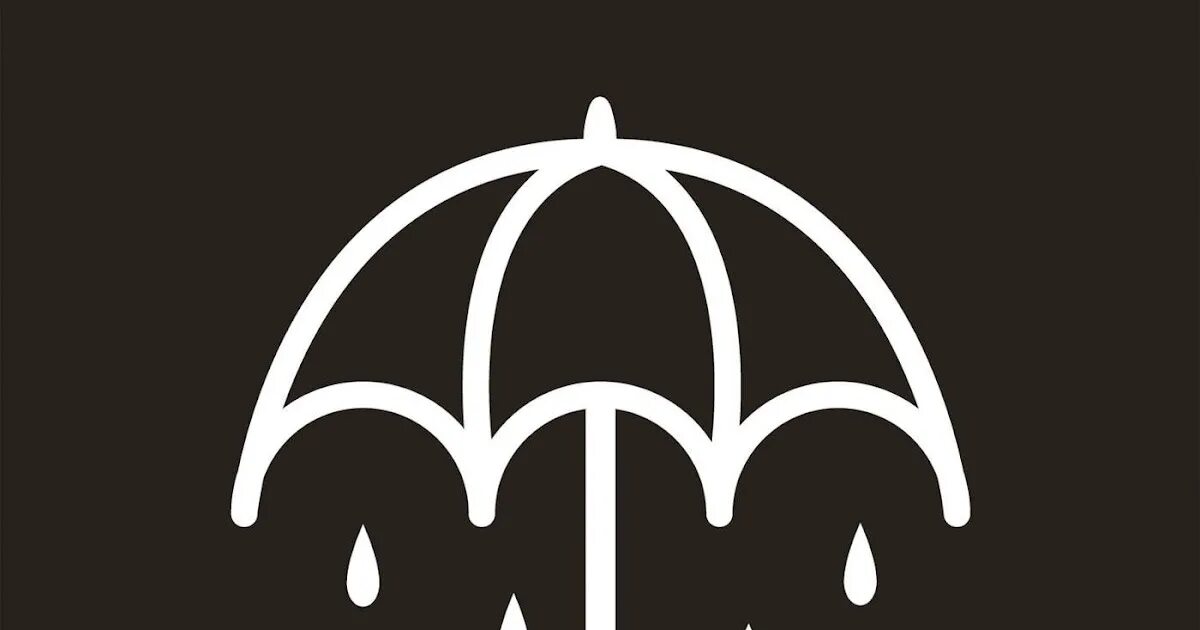 Kool aid bring me the horizon текст. Bring me the Horizon зонт. Thats the Spirit bmth. Bring me the Horizon логотип. Bring me the Horizon логотип звезда.