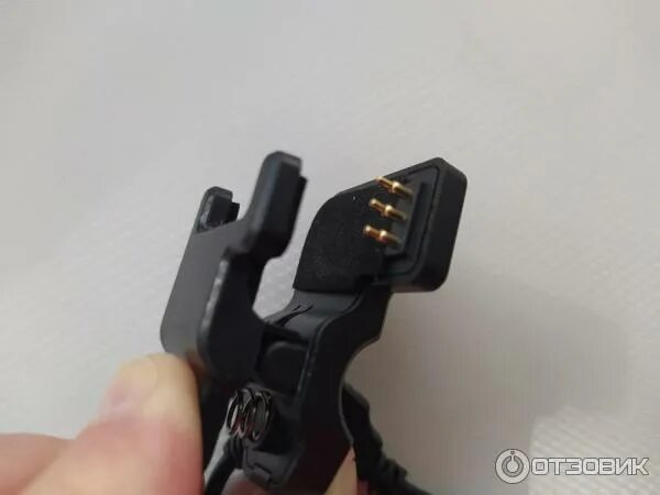 Как заряжать dexp. Фитнес-браслет dexp sb10. зарядка для часов dexp sb10. dexp sb60 фитнес-браслет зарядка. dexp sb60 зарядник.