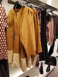Zara турция
