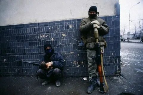 Организация созданная 1 января 1995 года