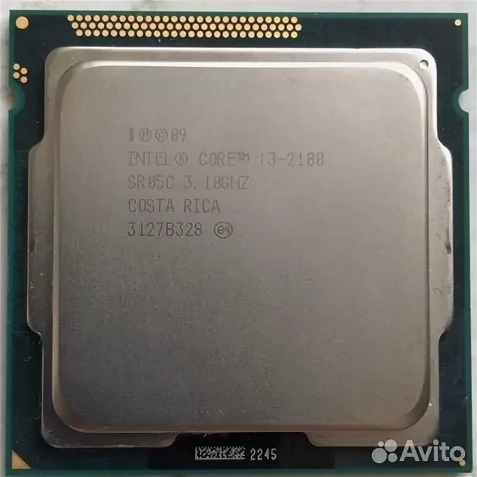 Процессор intel core tm i3 1005g1. Процессор intel core tm i3 1005g1