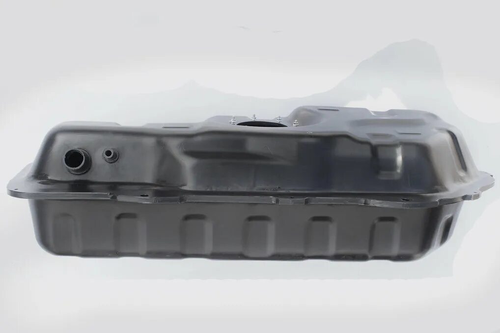 Топливный бак хендай гетц. Топливный бак хендай гетц 1. 6. 6. Пластиковый бак hyundai гетс.