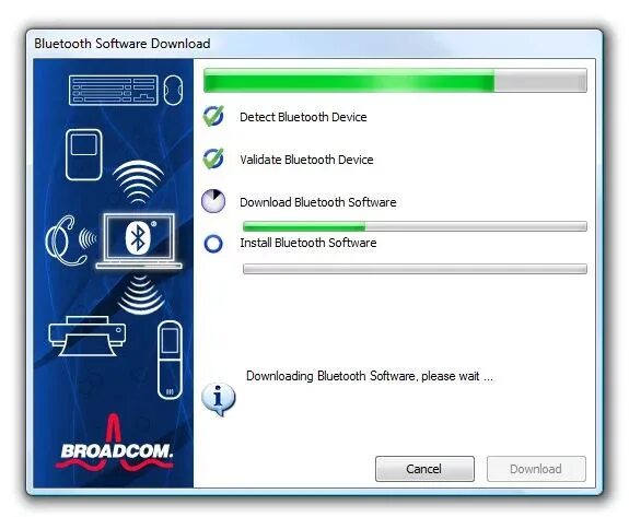 Broadcom bluetooth driver. Драйвер блютуз. Драйвера для блютуз адаптера. Драйвера на блютуз адаптер универсальные. Bluetooth WIDCOMM Broadcom.