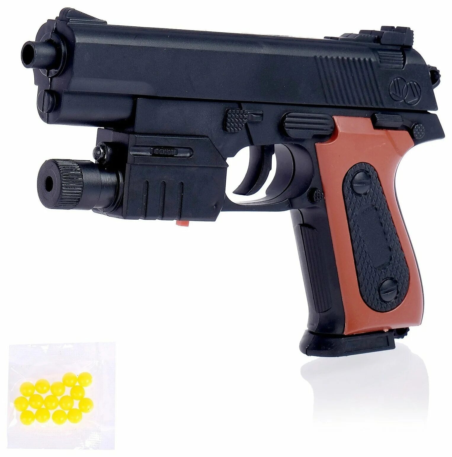 игрушечный пистолет кольт 1911. озон детские пистолеты. детский пистолет с баллоном. 0033 игрушка пистолет с пульками. пистолет с присосками.