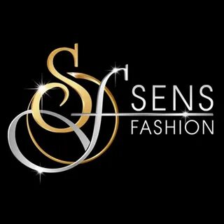 Sens тюмень