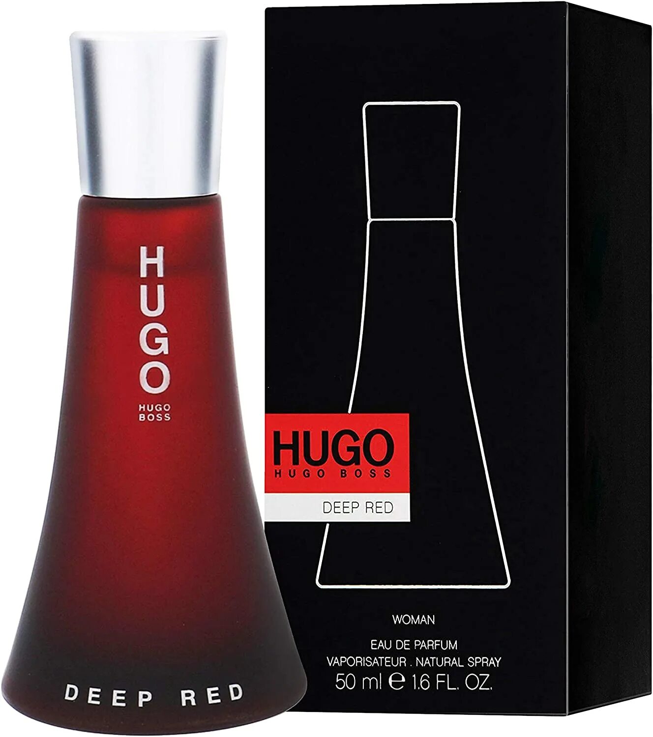 Boss Hugo Deep Red 90ml EDP. Хьюго босс Deep Red женские духи. Духи Хьюго босс Deep Red 100ml. Хьюго босс ди прид Парфюм женский.