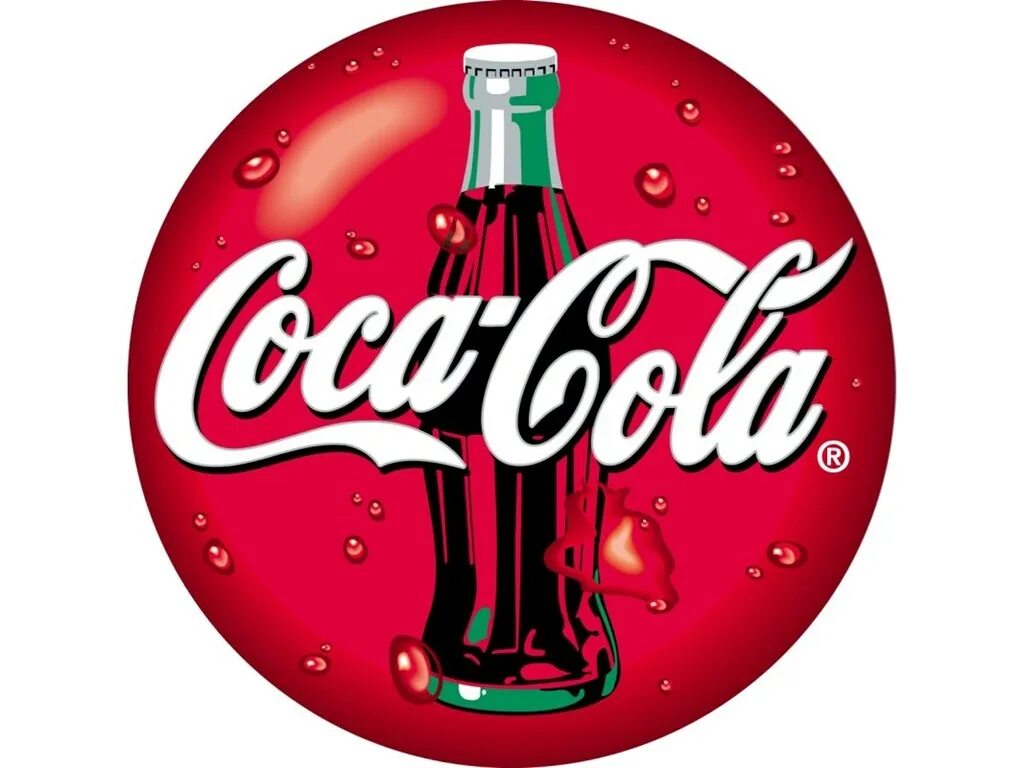 Coca cola 4 3. Кока кола. логотип колы. coca cola надпись. coca cola бренды.