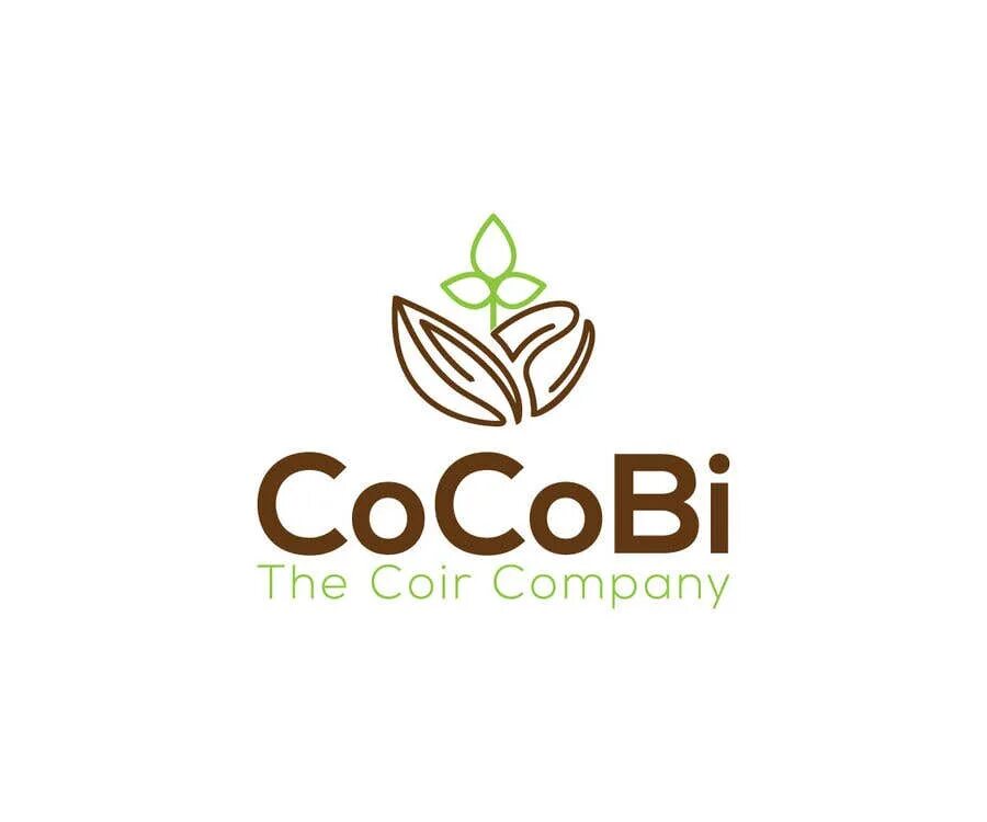 Cocobi. Кокоби логотип. cocobi logo. hello cocobi.