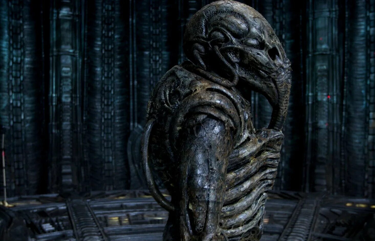 Prometheus (прометей) 2012 последняя сцена. Прометей фильм 2012 трилобит. Со прометей. Прометей фильм 2012. Прометей фильм 2012.