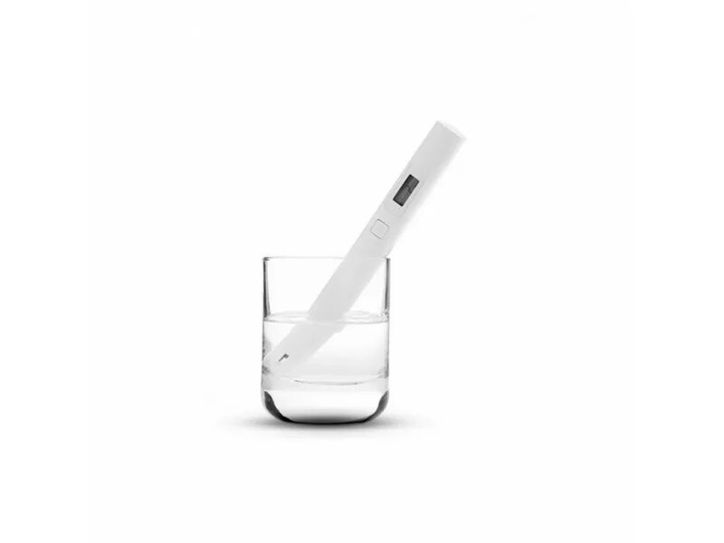 Тестер воды Xiaomi mi TDS Pen. Тестер воды Xiaomi mi TDS Pen Water quality Tester. TDS Xiaomi тестер воды (pea4000cn). Экотестер Xiaomi TDS-Pen. Tds pen