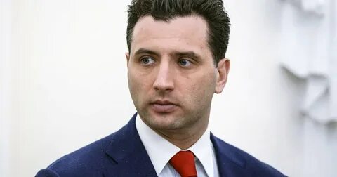 Ротенберг малина