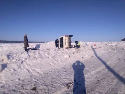 Эпидемия в черемховском районе