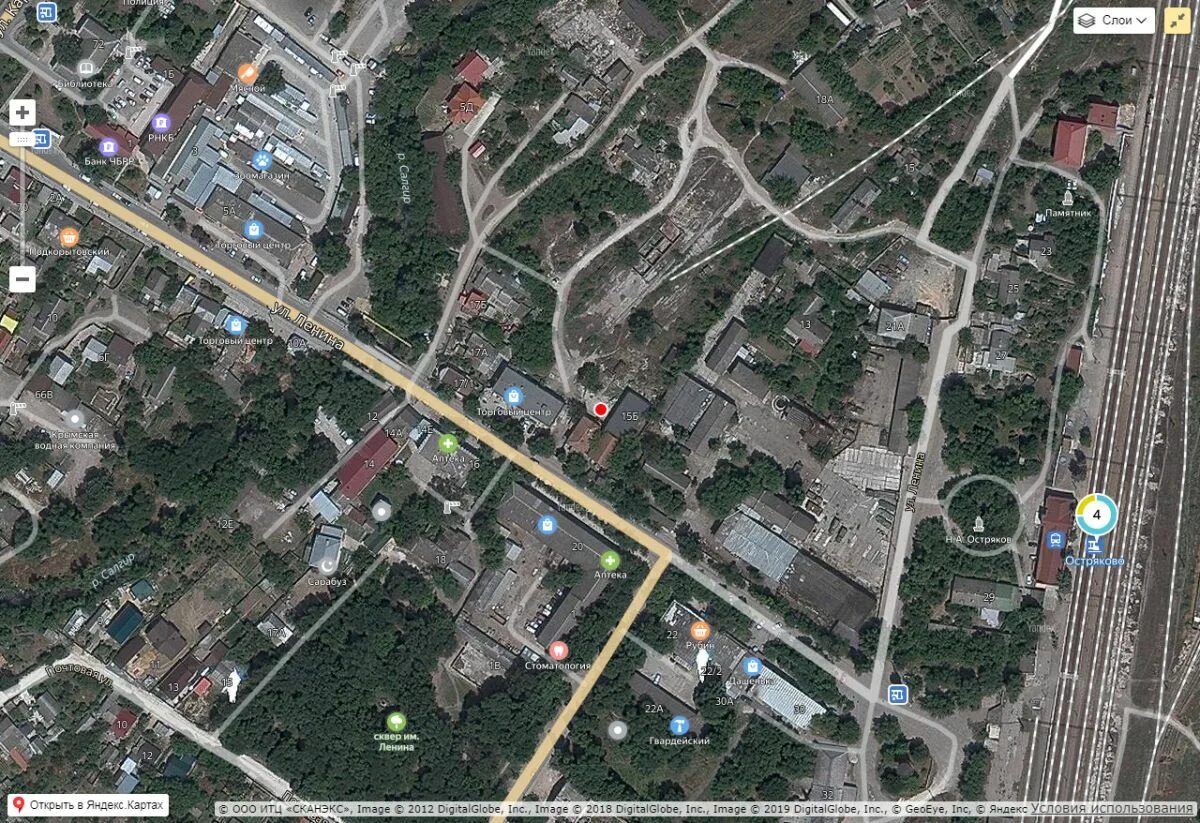 симферополь поселок гвардейский. гвардейское ул. кафе гвардейское симферопольский. пгт гвардейское. магазин наш маркет гвардейское симферопольский район.