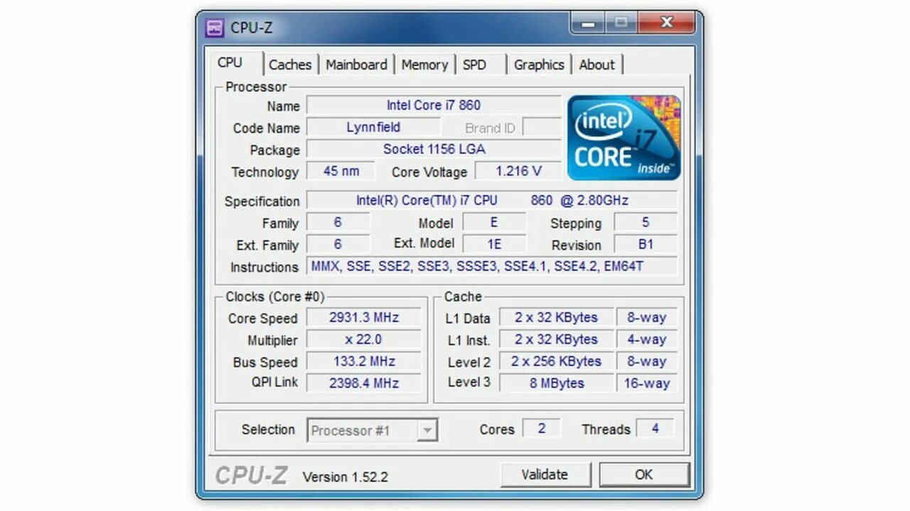 12600kf CPU-Z. CPU-Z 1.59. M1 CPU Z. Технологические нормы в микронах в CPU-Z. Цп код