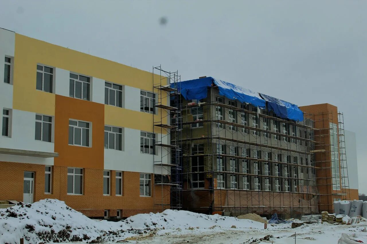 Школа 52 орел. Школа 52 орел. Школа 53 орел. Директор 52 школы орел. Новая школа орел.