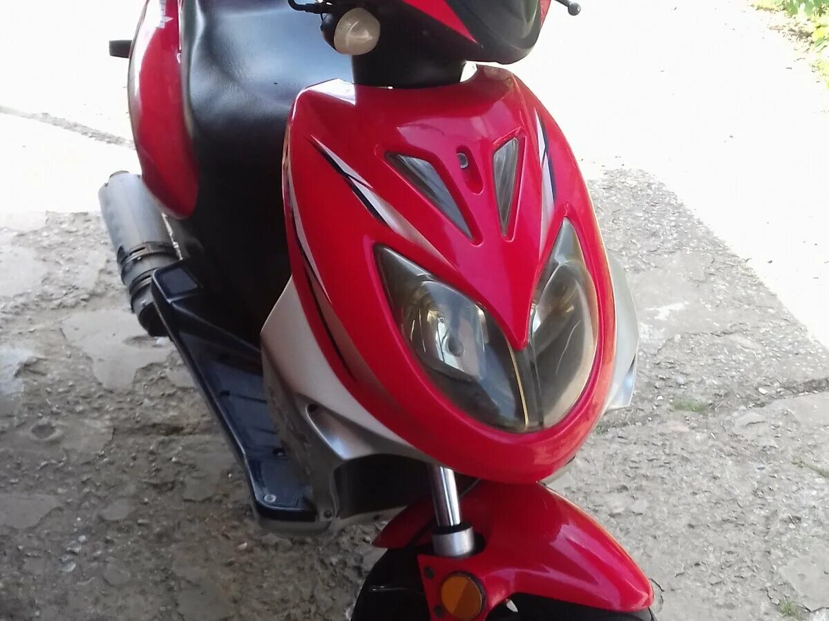 Gx moto flash. мотоцикл motoland flash 200. Moto flash. скутер flash gx 50. мотоцикл мотолэнд флеш 200.