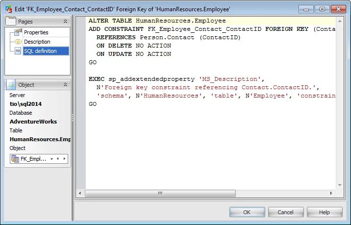 Ms sql ключ. Внешний ключ sql запрос. внешний ключ foreign key mysql. команда foreign key в sql. внешний ключ sql что это.
