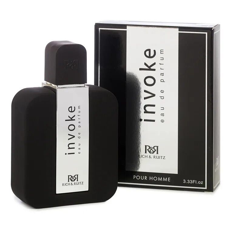 Rich ruitz парфюмерия. Rich ruitz парфюмерия. Rich ruitz. Рич вода. Туалетная вода rich man.