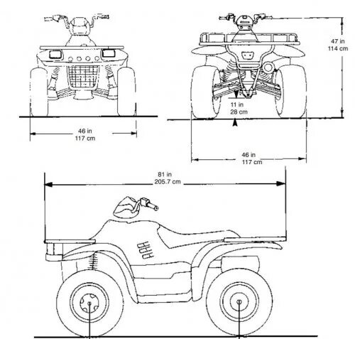Shelved Harley-Davidson Trike Prototypes Trike, Trike motorcycle, Harley davidso