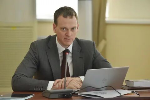 Рязанский малков