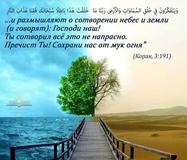 Рисали