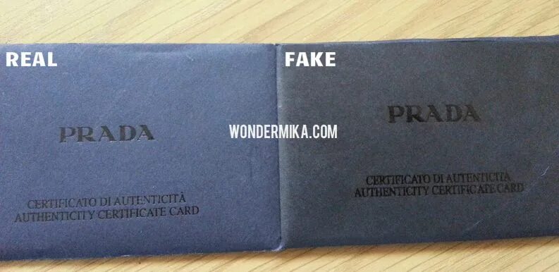 Как отличить прада. Prada authenticity card. сертификат оригинал сумки прада. сертификат подлинности prada.