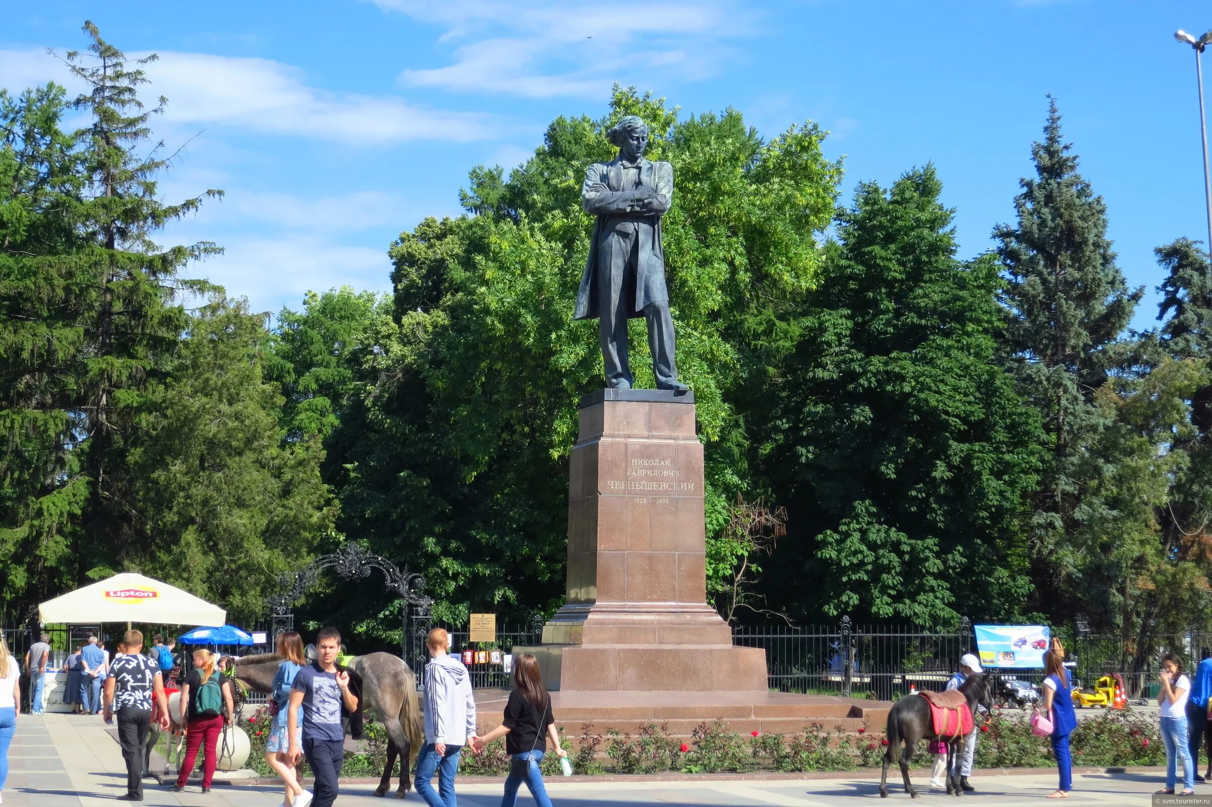 Саратовские памятники природы. Город Саратов памятники. Саратов достопримечательности. Красивые памятники в городе Саратове. Древние памятники Саратова.