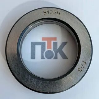 Подшипник 8107