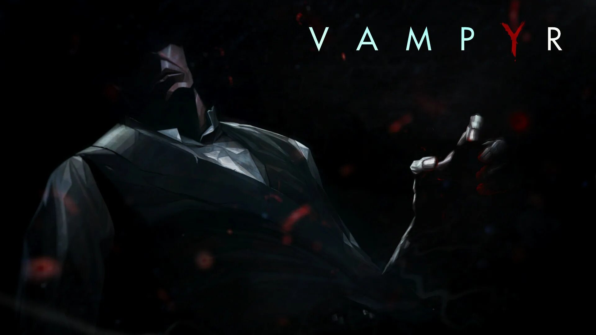 Игра бродилка про вампиров. Vampire игра 2018. Игры вампиры 1. Vampyr игра арт. Vampire: the masquerade - bloodlines 2.