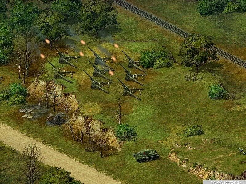 Суть идеи блицкриг. Блицкриг burning horizon. блицкриг gzm 11. блицкриг 2 миссии. блицкриг 1942.