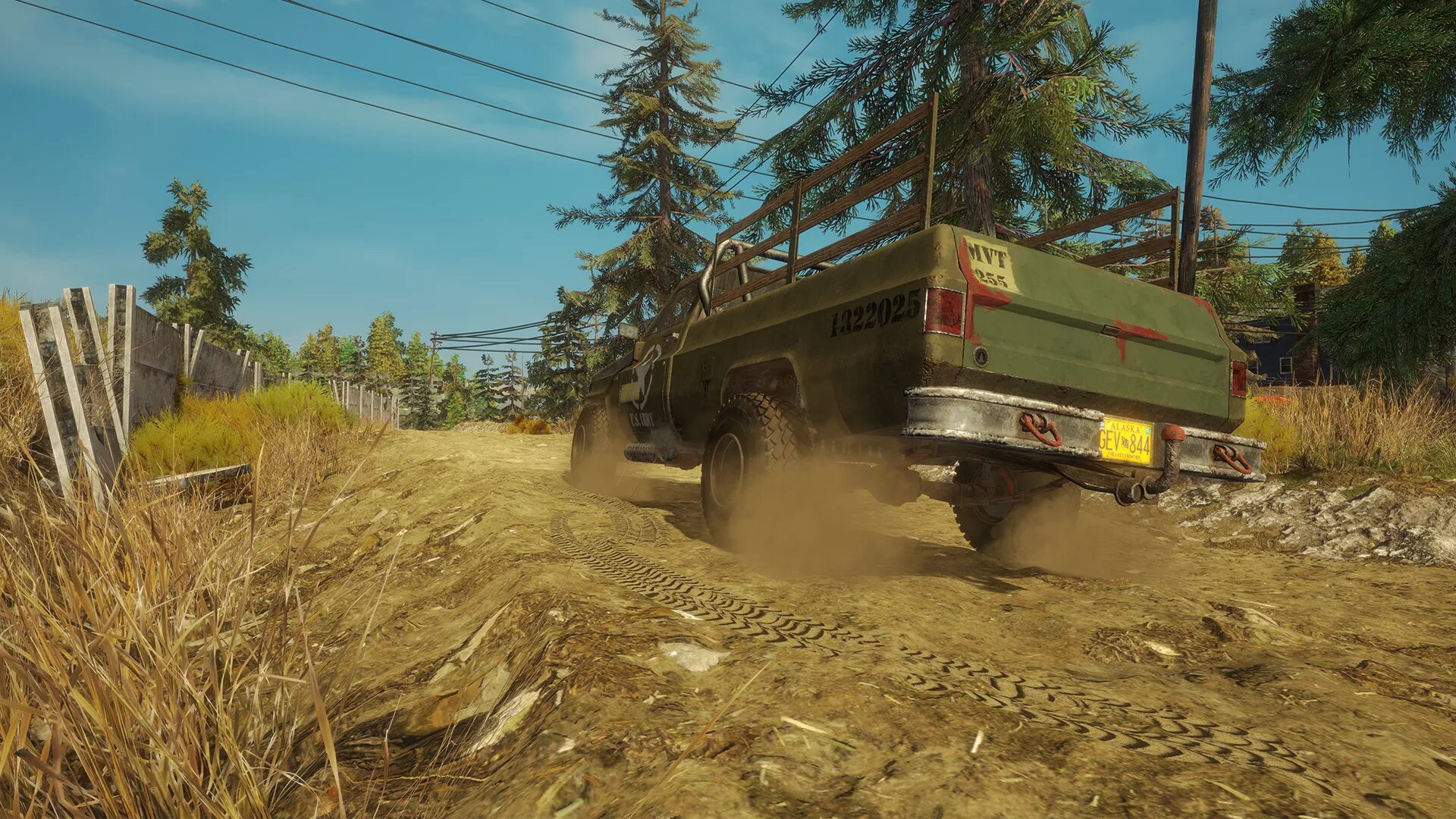 Gold rush 2 игра. Rush game. золотая лихорадка (gold rush: the game). золотая лихорадка (gold rush: the game). 5.