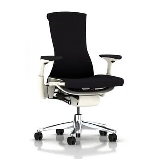 Herman miller embody