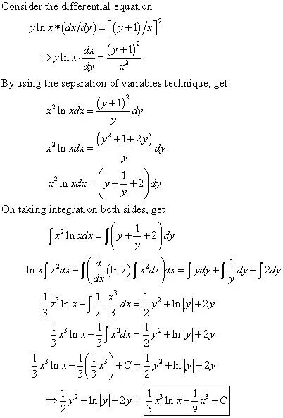 Difference mathematics. Differentiation математика. Differential equations Math. Y^2/3x+arcsinxy дифференциальное исчисление. Math and Calculus Vocabulary.